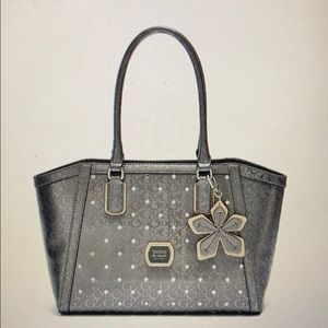 GUESS Purse&satchel set NWOT